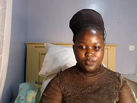 Kim nasty online show from February 2025 05:37:02 PM