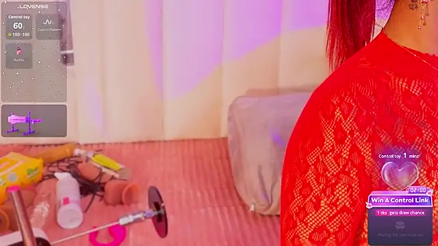 housegirl bigcock online show from July 2026 03:48:01 AM