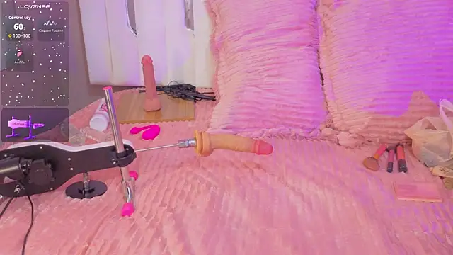 housegirl bigcock online show from July 2026 02:13:01 PM