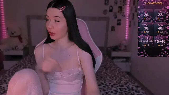 Snapshot of CoddleWeeper_ chatting on December 2024 07:35:02 AM CoddleWeeper online show from December 2024 07:35:02 AM