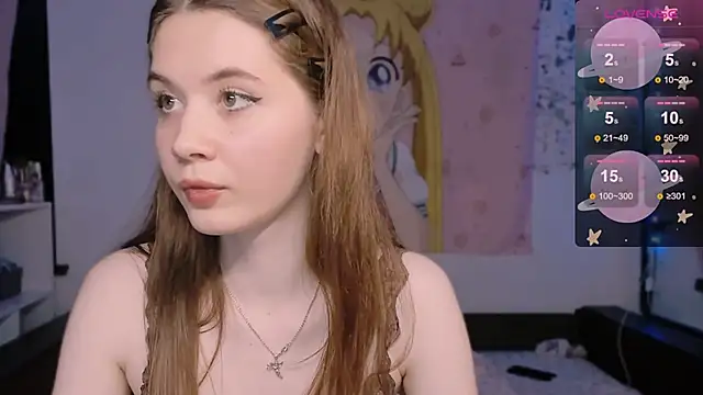 Snapshot of CoddleWeeper_ chatting on September 2025 06:33:02 PM CoddleWeeper online show from September 2025 06:33:02 PM