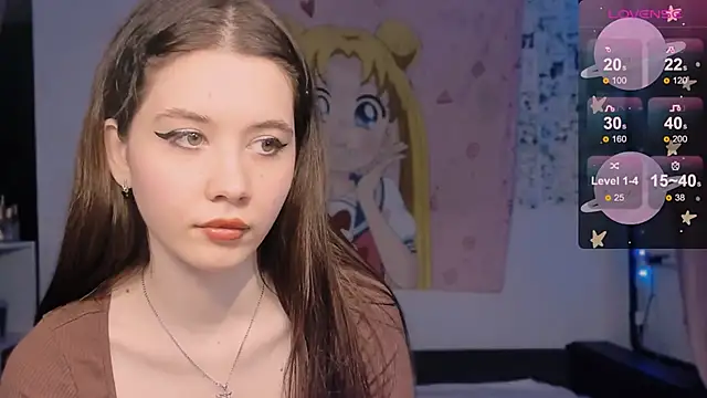 Snapshot of CoddleWeeper_ chatting on October 2025 02:24:02 PM CoddleWeeper online show from October 2025 02:24:02 PM