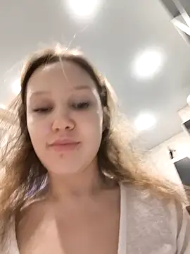  AnMiss  online show from May 2026 05:54:02 PM