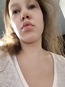  AnMiss  online show from May 2026 04:58:02 PM