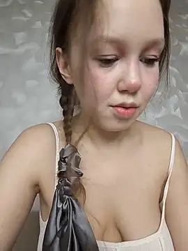  AnMiss  online show from May 2026 07:53:02 PM