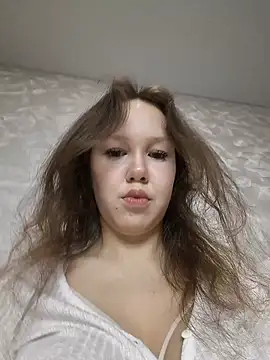  AnMiss  online show from May 2026 08:16:02 PM