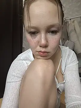  AnMiss  online show from May 2026 01:57:16 AM
