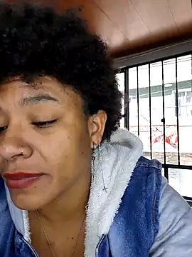 Selket11 online show from January 2025 02:09:01 PM