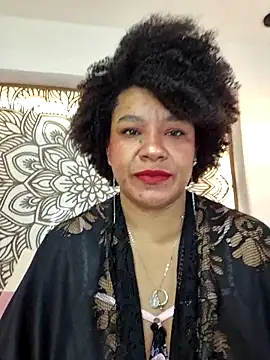 Selket11 online show from February 2026 11:36:02 AM