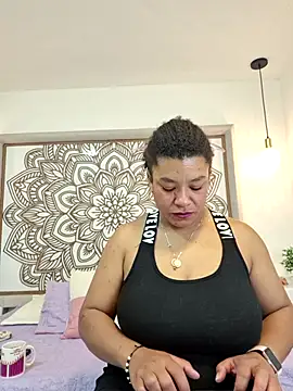 Selket11 online show from February 2026 11:39:02 AM