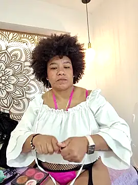 Selket11 online show from February 2026 11:29:02 AM