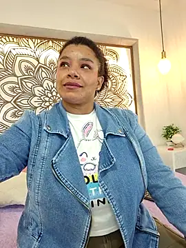 Selket11 online show from February 2026 12:03:01 PM