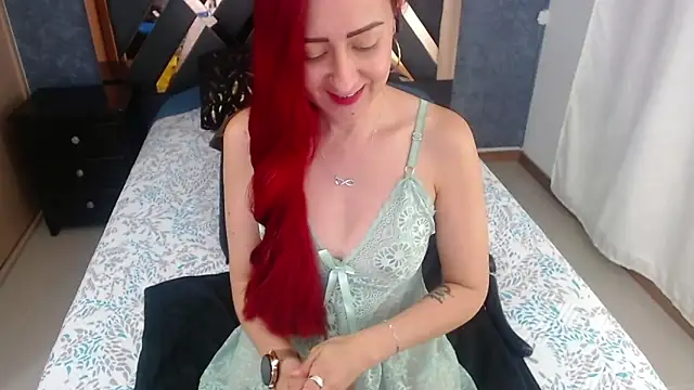 Snapshot of bianca_milfsexy chatting on January 2025 12:16:02 AM bianca milfsexy online show from January 2025 12:16:02 AM