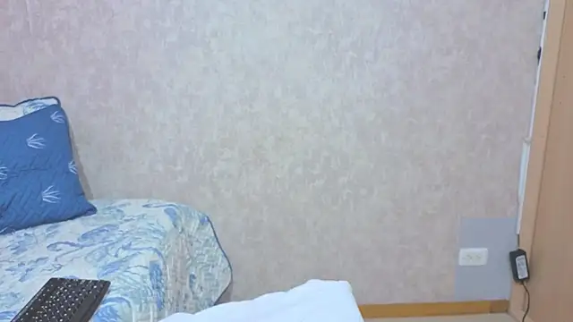 Snapshot of bianca_milfsexy chatting on October 2025 10:11:01 PM bianca milfsexy online show from October 2025 10:11:01 PM