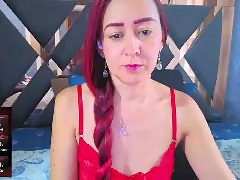Snapshot of bianca_milfsexy chatting on March 2026 09:42:01 PM bianca milfsexy online show from March 2026 09:42:01 PM