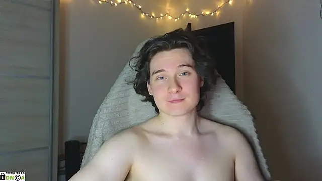 Snapshot of MoreRealAlex chatting on October 2025 11:56:02 PM MoreRealAlex online show from October 2025 11:56:02 PM