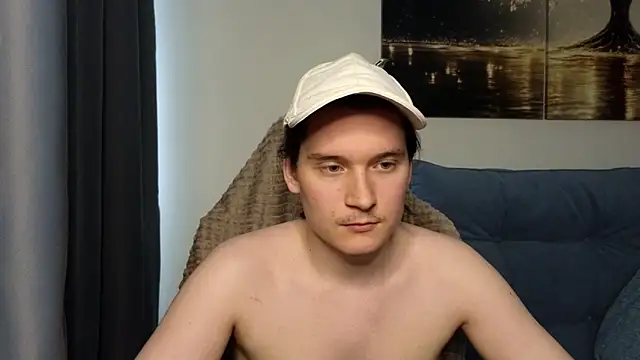 MoreRealAlex online show from May 2026 11:04:01 AM