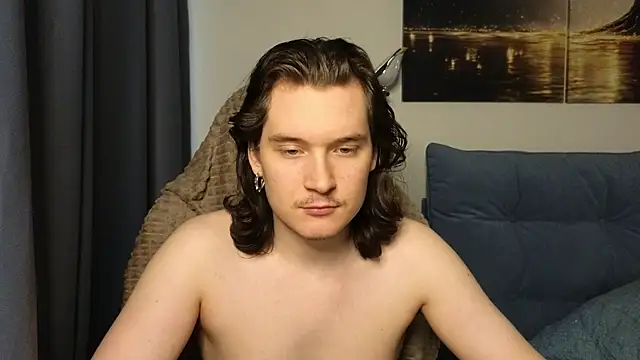 MoreRealAlex online show from May 2026 07:59:02 AM