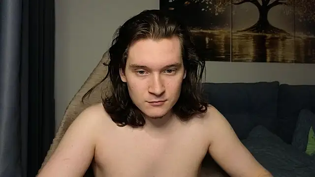 MoreRealAlex online show from May 2026 05:52:01 PM