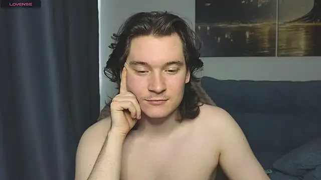 MoreRealAlex online show from July 2026 06:44:01 AM