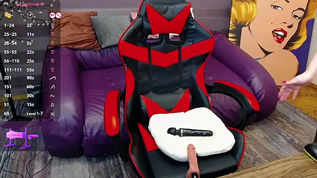 Snapshot of Light-Angel chatting on January 2025 01:43:01 PM Light-Angel online show from January 2025 01:43:01 PM