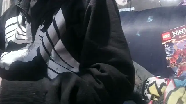 robeaulieu02 online show from December 2024 06:31:02 AM