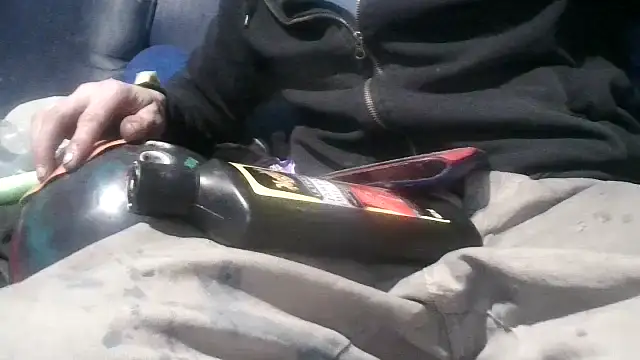 robeaulieu02 online show from February 2025 06:08:02 AM