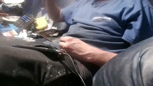 robeaulieu02 online show from March 2025 01:48:02 AM