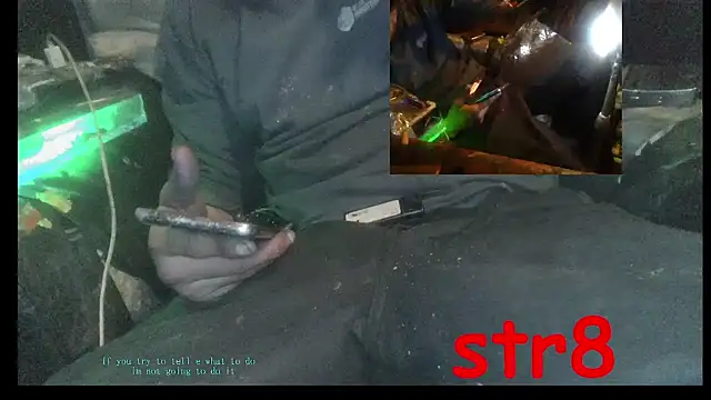 robeaulieu02 online show from March 2025 04:24:02 AM