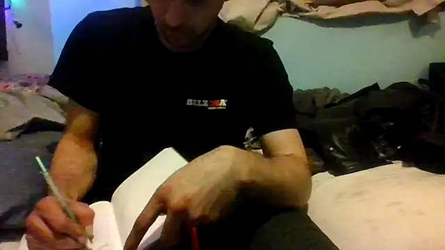 Snapshot of robeaulieu02 chatting on January 2026 10:40:01 AM robeaulieu02 online show from January 2026 10:40:01 AM