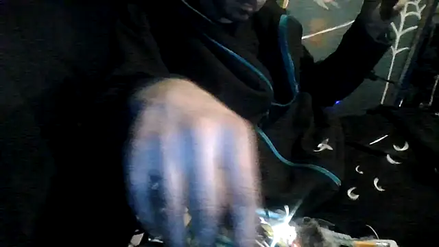 Snapshot of robeaulieu02 chatting on March 2026 05:01:02 AM robeaulieu02 online show from March 2026 05:01:02 AM
