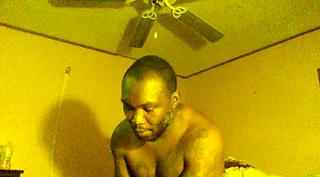 Mrunpredictableyouknow online show from February 2025 05:42:02 AM