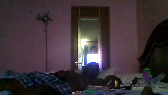 Mrunpredictableyouknow online show from September 2025 08:44:02 PM