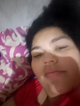 Snapshot of Paola16_6 chatting on February 2026 05:32:01 PM Paola16 6 online show from February 2026 05:32:01 PM