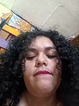 Paola16 6 online show from March 2026 05:18:02 PM