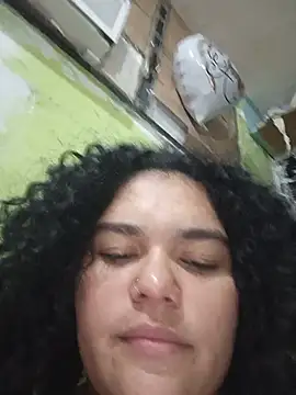 Paola16 6 online show from July 2026 09:48:02 AM