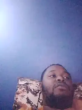 Freaky Vannahs online show from October 2025 04:22:02 AM