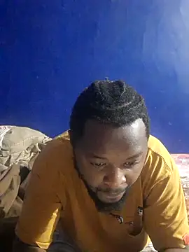 Freaky Vannahs online show from October 2025 02:22:02 AM