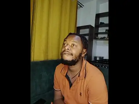 Freaky Vannahs online show from January 2026 02:49:02 AM