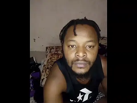 Freaky Vannahs online show from February 2026 12:36:02 AM