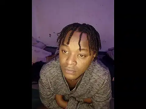 Freaky Vannahs online show from February 2026 06:18:01 PM