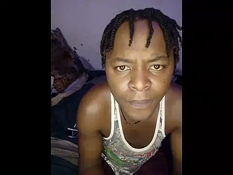 Freaky Vannahs online show from February 2026 05:13:02 PM