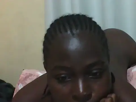 ara bella online show from January 2026 11:18:02 PM