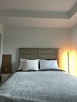 NattyFierros online show from December 2025 08:14:01 PM