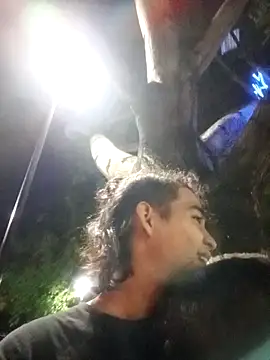 Boypolla11 online show from December 2024 11:37:01 PM