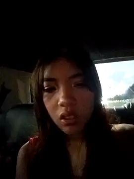 Boypolla11 online show from January 2025 11:07:02 PM