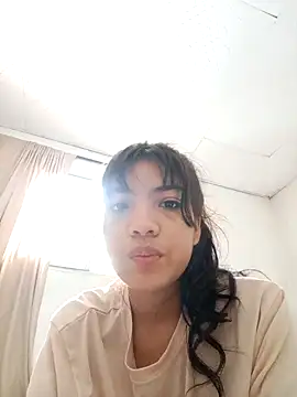 Boypolla11 online show from February 2025 02:18:01 PM