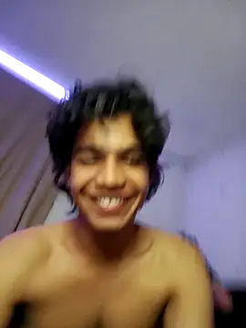 Boypolla11 online show from February 2025 03:40:01 AM