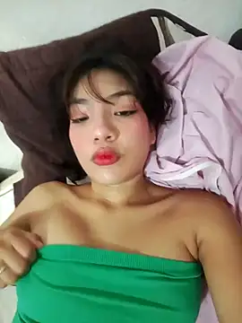 Boypolla11 online show from March 2025 06:56:01 PM