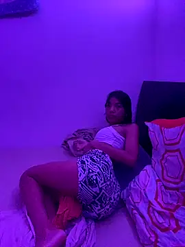 Boypolla11 online show from September 2025 08:05:02 AM